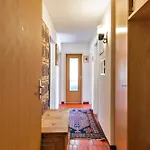 Chesa Allegria -